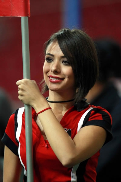 chicas-15