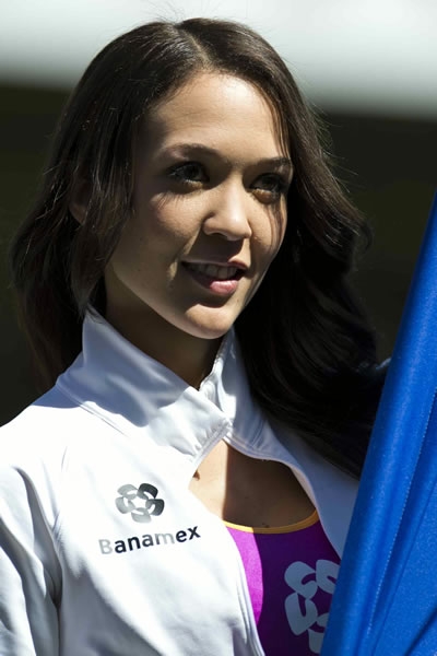 chicas-20