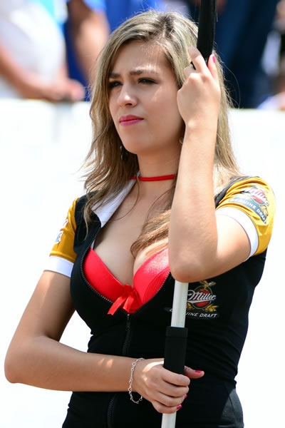 chicas-15