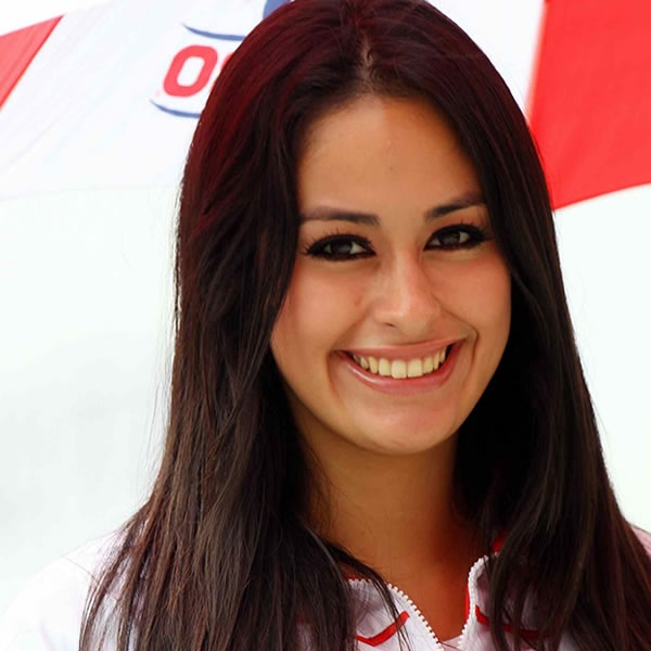 chicas 1