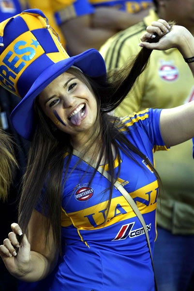 chicas-1