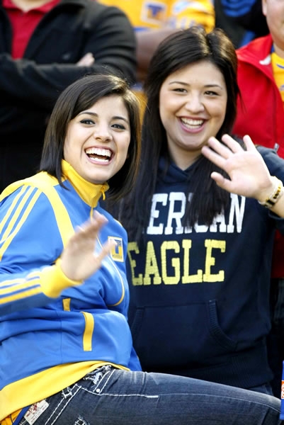 chicas-2