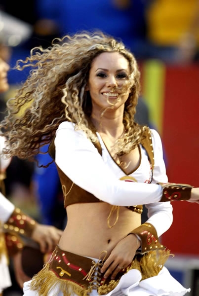 chicas-3