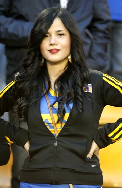 chicas-4