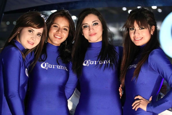 chicas-6