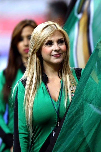 chicas-1
