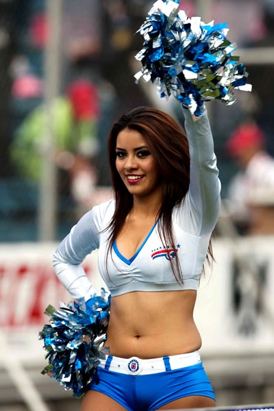 chicas-3