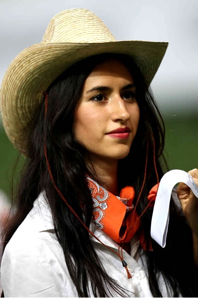 chicas-6
