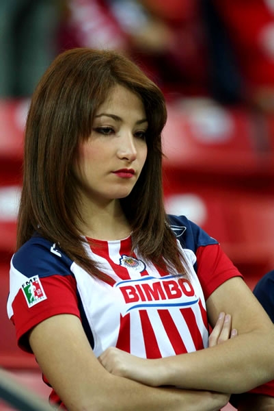 chicas-7