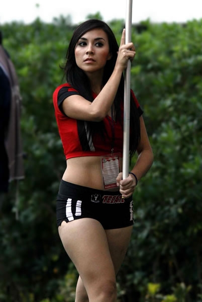 chicas-11