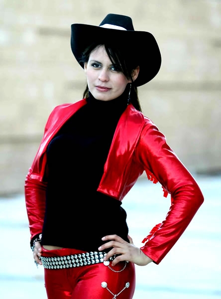 chicas-13