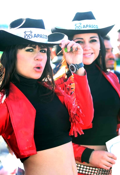chicas-14