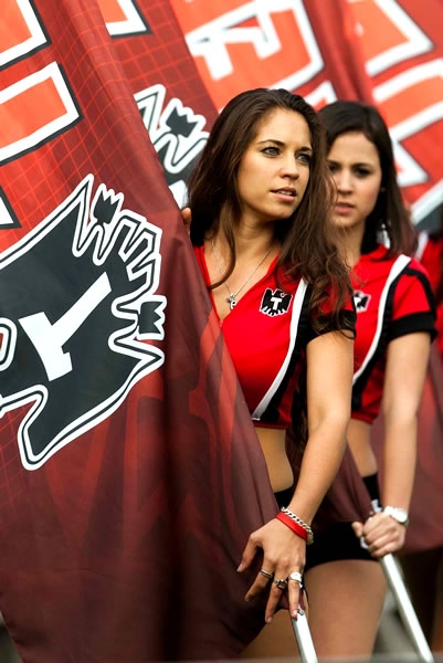 chicas-17