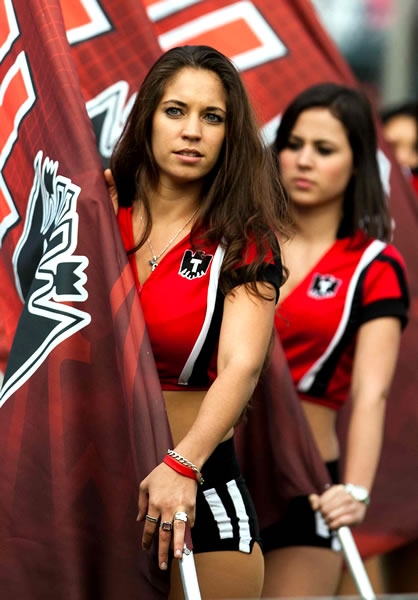 chicas-19