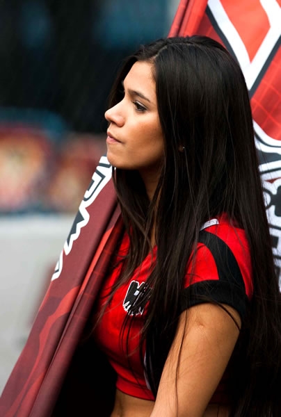 chicas-20