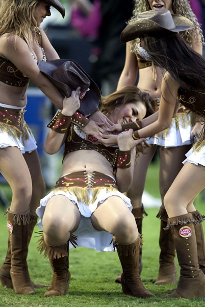 chicas-25