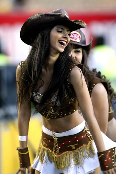 chicas-27