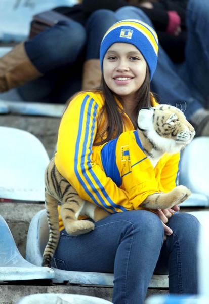 chicas-28