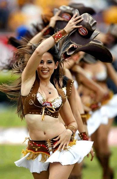 chicas-6