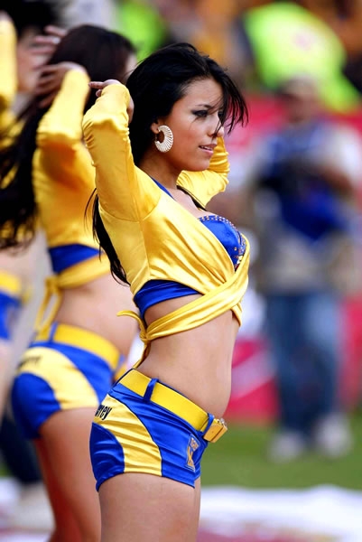 chicas-10