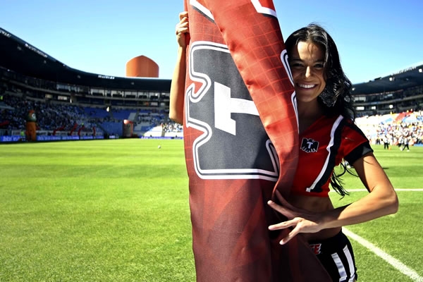 chicas-12