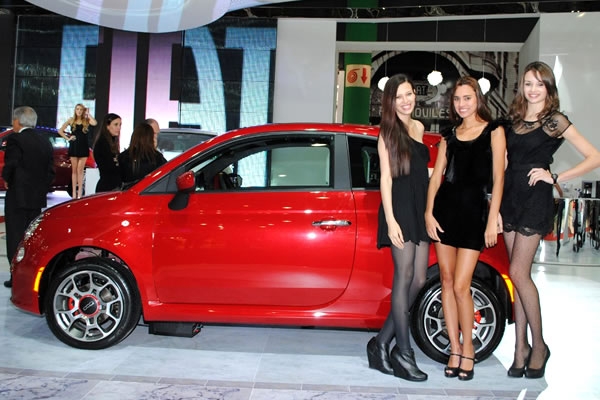 chicas-7