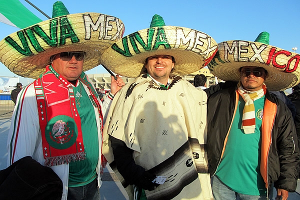 Chile-México4