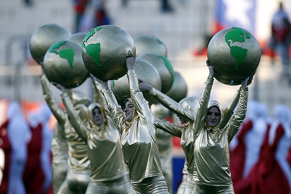 Chile-México1