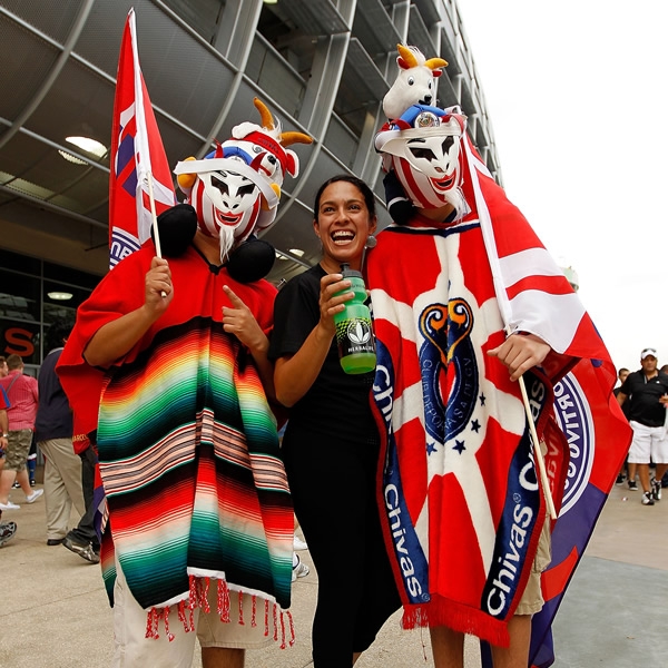chivas3