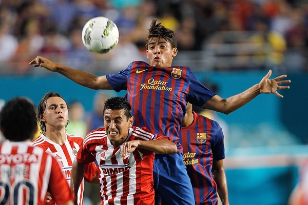 chivas5