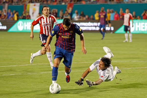 chivas6