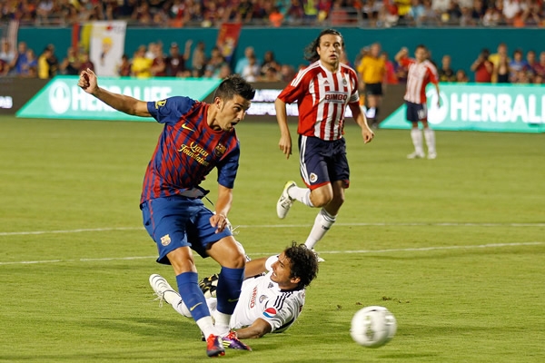 chivas7