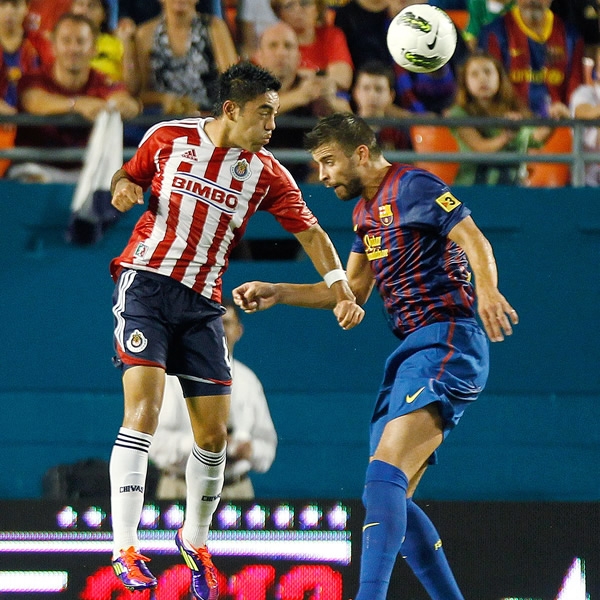 chivas12