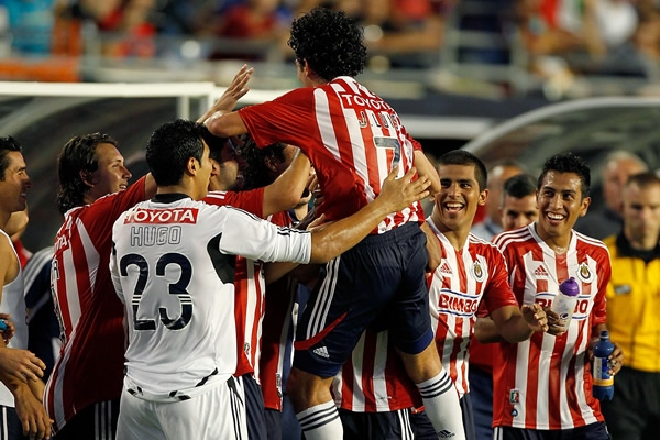chivas13