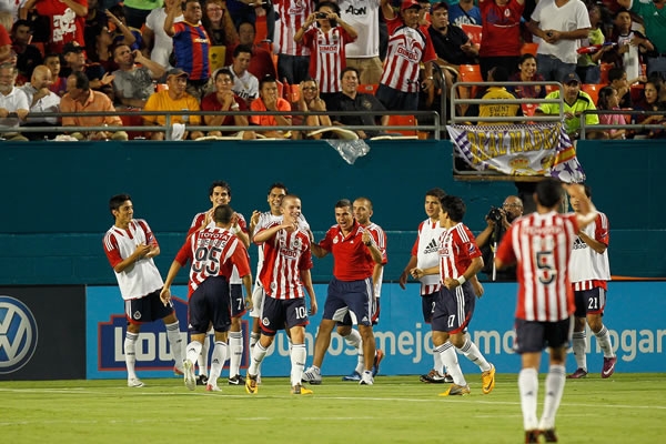chivas14