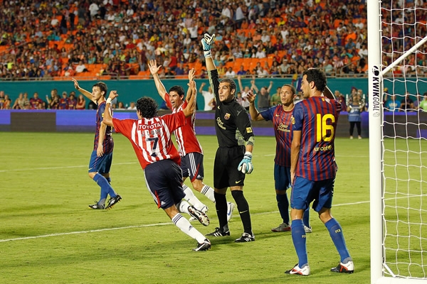 chivas15