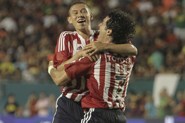 chivas16