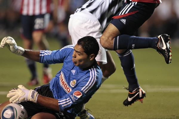 Chivas2