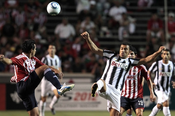 Chivas3