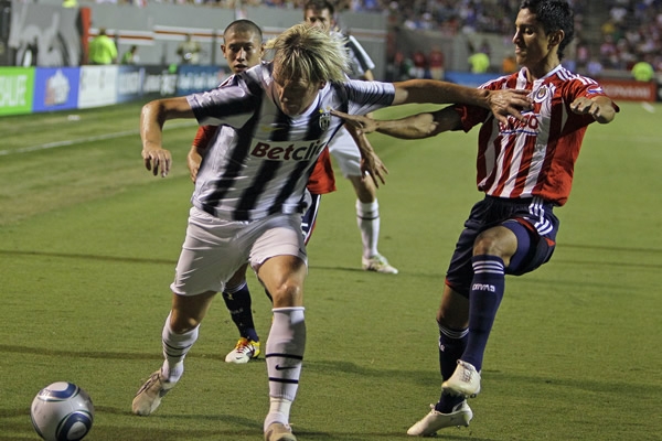 Chivas7