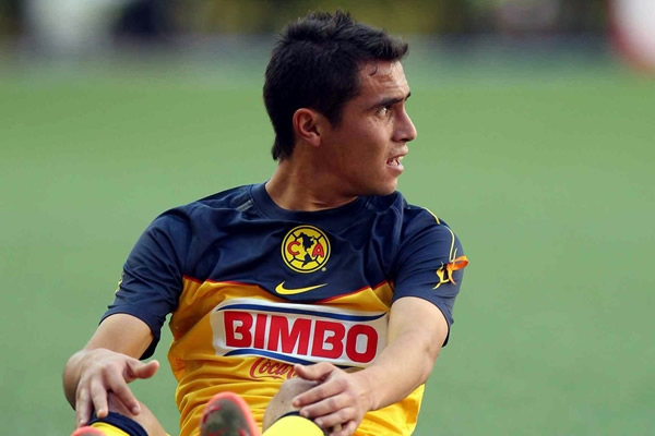 Chivas-América
