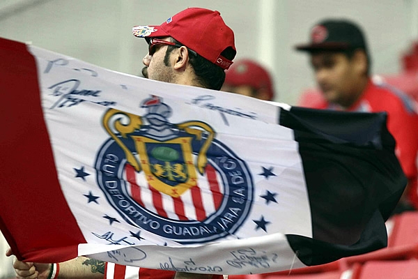 Chivas-Atlante5