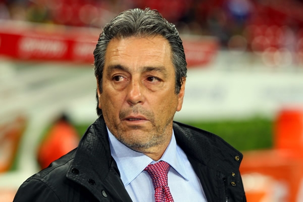 Chivas-Morelia