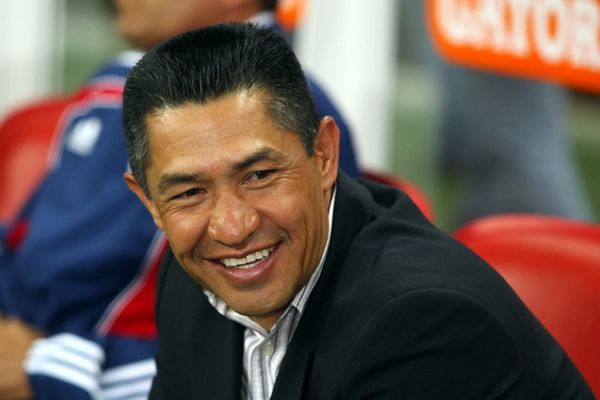 Chivas-Morelia