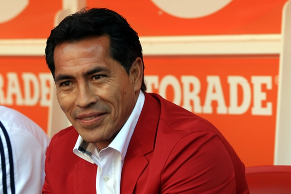 Chivas-Pachuca.
