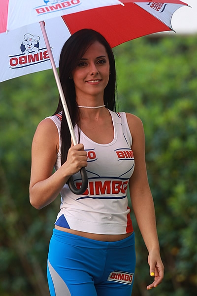 Chivas-Toluca.