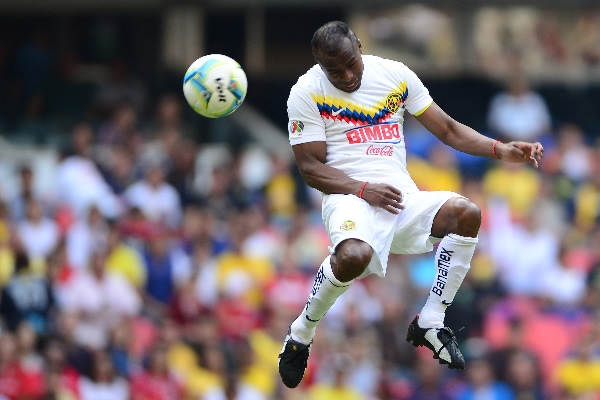 Chucho.