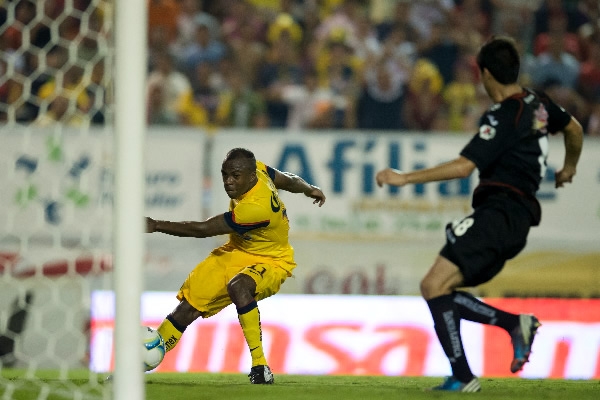 Chucho.