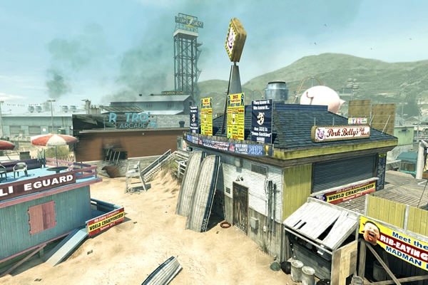 cod 1