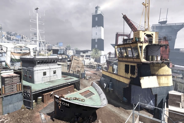 cod 2
